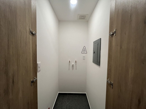 Renta Departamento Via Roma