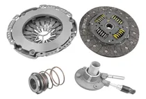 Comprar Embrague Kit Chevrolet S10 2.8 Mwm C\u002Fresorte C\u002Fruleman