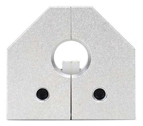 Máquina De Solda De Filamento Da Impressora 3d Conector De 1