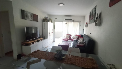 Imagen 1 de 10 de Departamento C/cochera Con Balcón - Bernal Este - Retasado