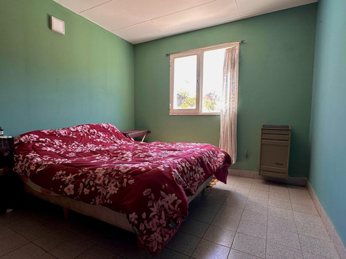 Casa En Venta Bariloche