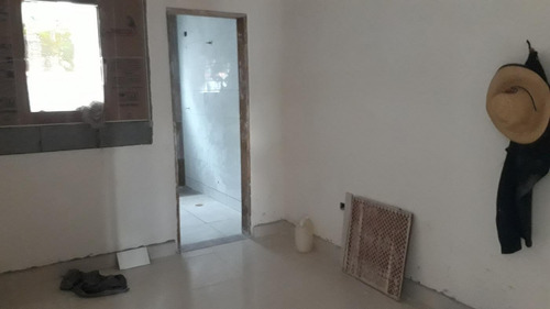 Imagem 10 de 14 de Casa Para Venda Em Itanhaém, Balneário Esther, 2 Dormitórios, 1 Suíte, 1 Banheiro, 2 Vagas - It073_2-1156406