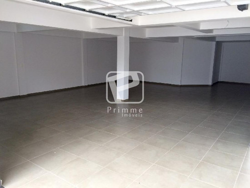 Maravilhosa Casa Com Piscina - 4832
