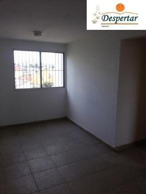 Imagem 5 de 19 de Apartamento Residencial À Venda, . - Ap2994
