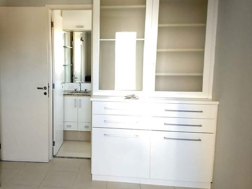 Imagem 5 de 20 de Apartamento Aclimacao Sao Paulo Sp Brasil - 2839
