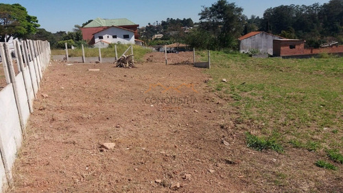 Imagem 7 de 8 de Terreno - Centro - Ref: 2220 - V-4404