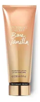 Comprar Crema Hidratante Victoria's Secret Bare Vanilla 236ml Bare Vanilla: Jabones Líquidos Para Manos Y Cuerpo