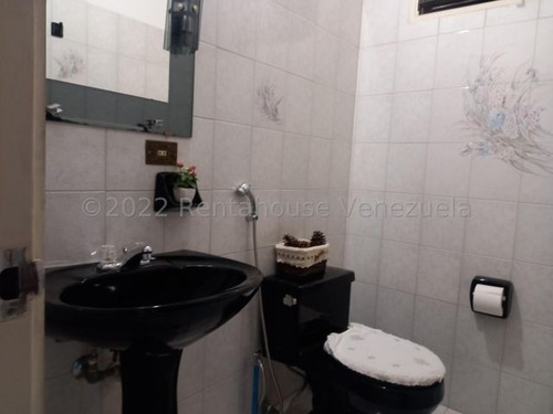 Imagen 4 de 14 de 23-10558 Gbf Vendemos Hermosa Y Amplia Casa Con Terreno San Juan De Los Morros