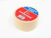 Comprar Tirro Papel Celoven 2  X 30mt - 2140