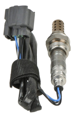 Bosch 13707 Oxygen Sensor, Oe Fitment (honda) Narrowband ...