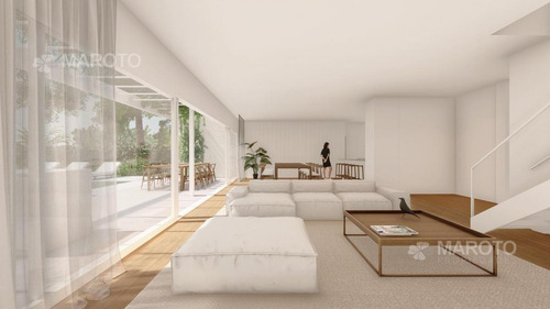 Imagen 6 de 7 de Casa En Venta En Puertos De Escobar - Maroto Propiedades