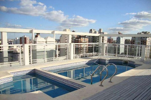 Imagen 2 de 22 de Excel 3 Amb 2 Baños, Balcon, Coch, Sum, Piscina Segurid