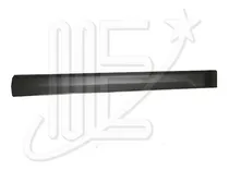 Comprar Moldura De Puerta Delantera Derecha Fiat Palio Adventure
