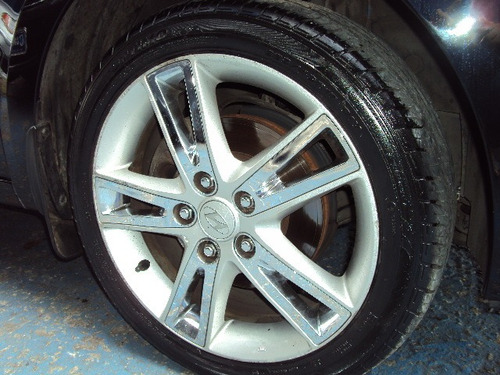 Hyundai I30 Gls 2.0 145 Cv Automatico