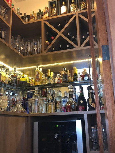 Imagem 9 de 28 de Apartamento - Pent449mre - 69473284
