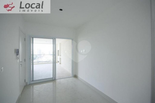 Imagem 8 de 11 de Andar Alto Com Vista - Reo49598