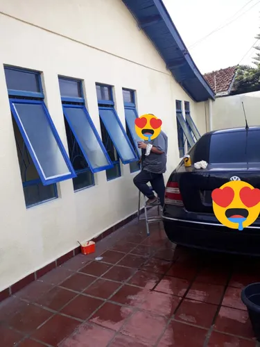 Casa 5 Quartos 2 Bwc Piscina Garagem 4 Carros