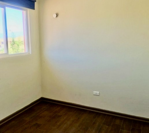Inversión!! Casa En Sector Tranquilo En Linderos