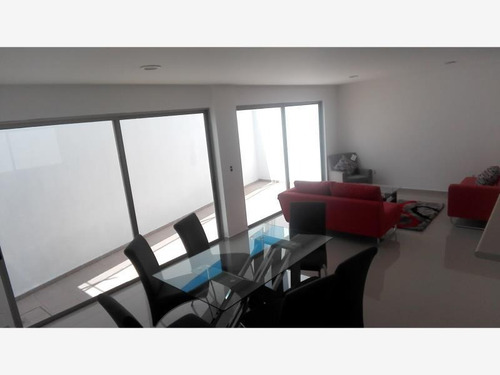 Imagen 5 de 12 de Casa Sola En Venta Salida A La Cdmx, San Antonio. Casa En Privada