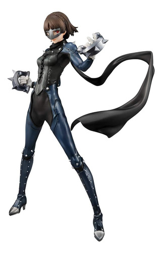Megahouse - Persona 5 Royal - Lucrea Persona 5 Royal Makoto