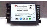 Astrodyne Power Supply Msmc-5001 New Surplus Msmc5001 Ssd