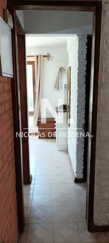 Bajo De Precio!!!!!casa En Venta En Altos De Pinares Con Excelente Terreno