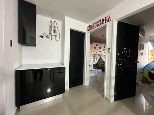 Townhouse Moderno En Villa La Fontana Socc
