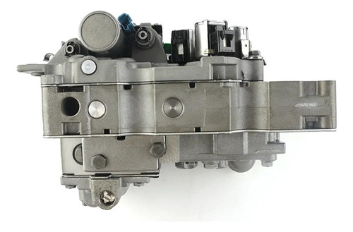 Cuerpo De Válvula De Transmisión Aw55-51sn Re5f22a Conjunto