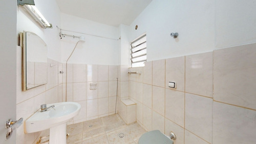 Imagem 11 de 15 de Apartamento De 2 Quartos E 82m² À Venda No Bairro Da Liberdade - Ap2993