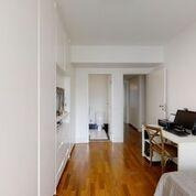 Imagem 26 de 30 de Apartamento Com 2 Dormitórios À Venda, 163 M² Por R$ 1.780.000,00 - Itaim Bibi - São Paulo/sp - Ap14120