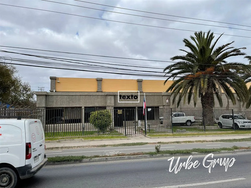 Bodega En Venta En Coquimbo