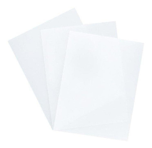 Imagen 3 de 3 de Hojas De Sellos Brother De 3pz (150 Mm X 200 Mm)/castps1