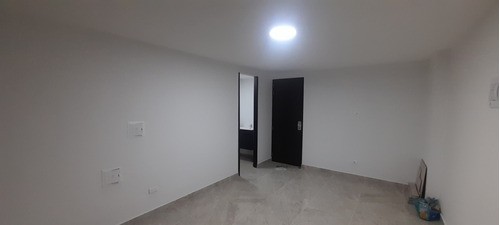 Local En Arriendo En El Centro/manizales (21801).