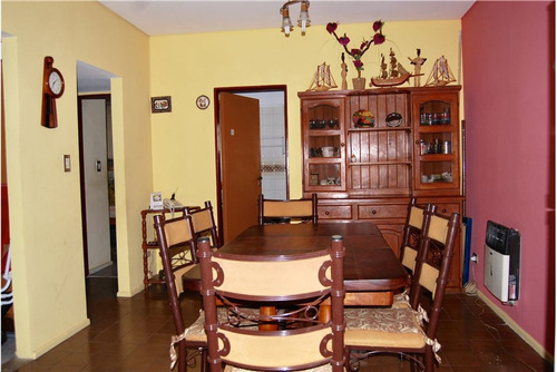 Venta Dpto 3amb - Balvanera