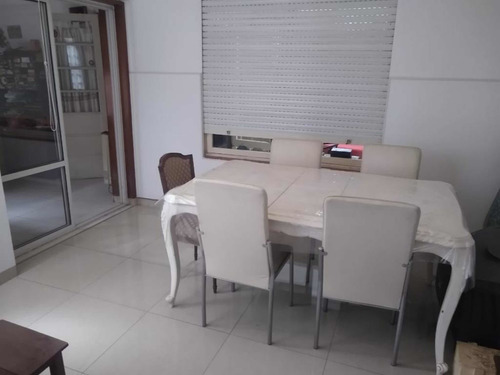 Oportunidad - Casa Barrio Echesortu