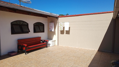 Vendo Ou Troco Casa Em São Francisco Do Sul Sc