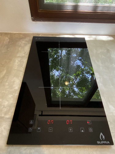 Casa - Hotel En Venta En Tulum, Quintana Roo, Santiago , Con 6 Habitaciones En Excelente Ubicación.