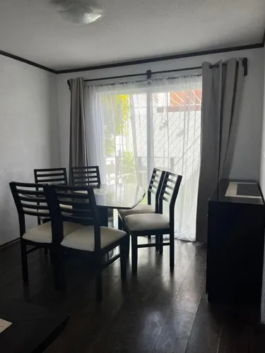 Casa En Venta En Chiapas Eo