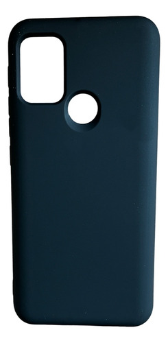 Funda Case Protectora Compatible Compatible Motorola G20 Css