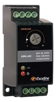 Comprar Rele Nivel Liquidos Conductores 120-220v Grn-mv Exceline