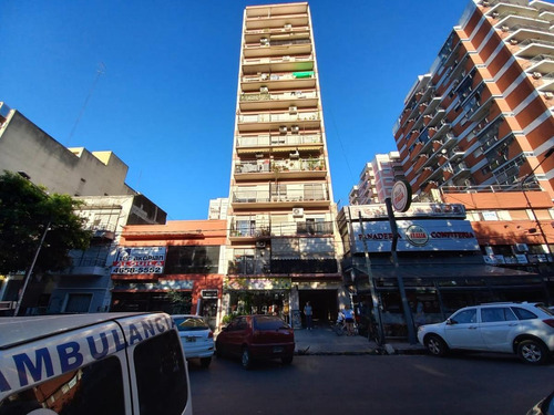 Imagen 14 de 20 de Departamento - Ramos Mejia