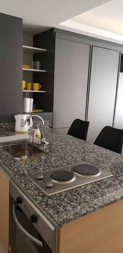 Imagen 11 de 12 de Venta | Departamento | 1 Amb | Macrocentro