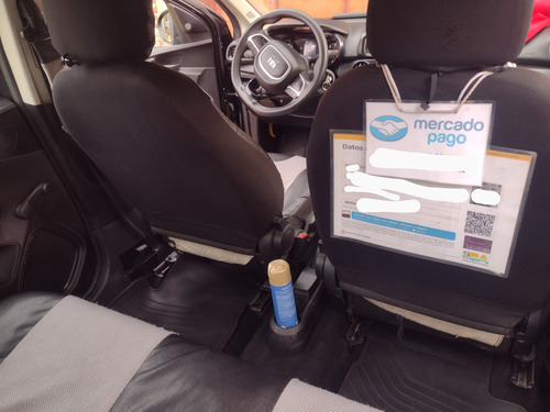 Fiat Cronos 1.3 Gse Like