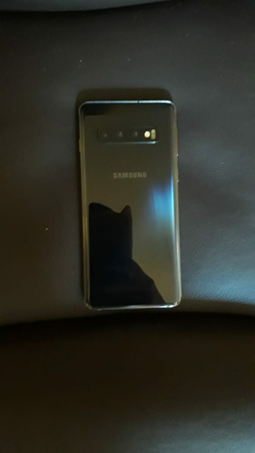 Samsung Galax S10+ Plus 128gb
