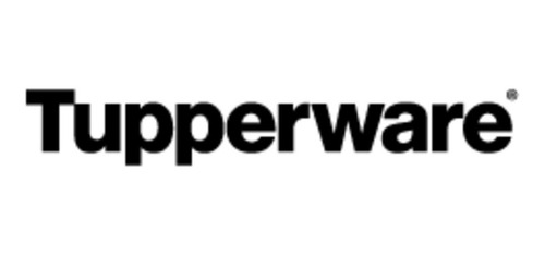 Tupperware Micro Delicias Gourmet Cap 775 Ml Microondas