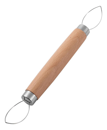 Herramienta Para Pelar Frutas, Herramientas Para Frutas,