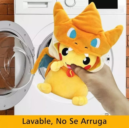 Muñeco Decorativo Peluche Muñeco De Juguete Para Niños