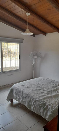 Imagen 19 de 24 de Casa - Nono