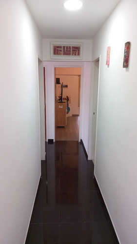 Imagen 26 de 30 de Excelente Y Moderna Casa De 5 Ambientes Con Acceso Para Varios Vehículos - Nuevo Wp De Contacto 1137868438!