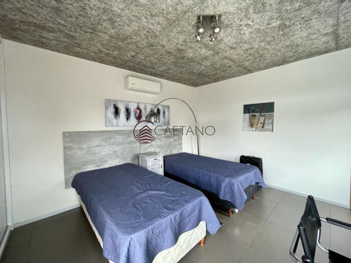 Imagen 22 de 26 de Excepcional Y Practica Casa De Dos Plantas En Residencia Privada! - Punta Del Este La Residence